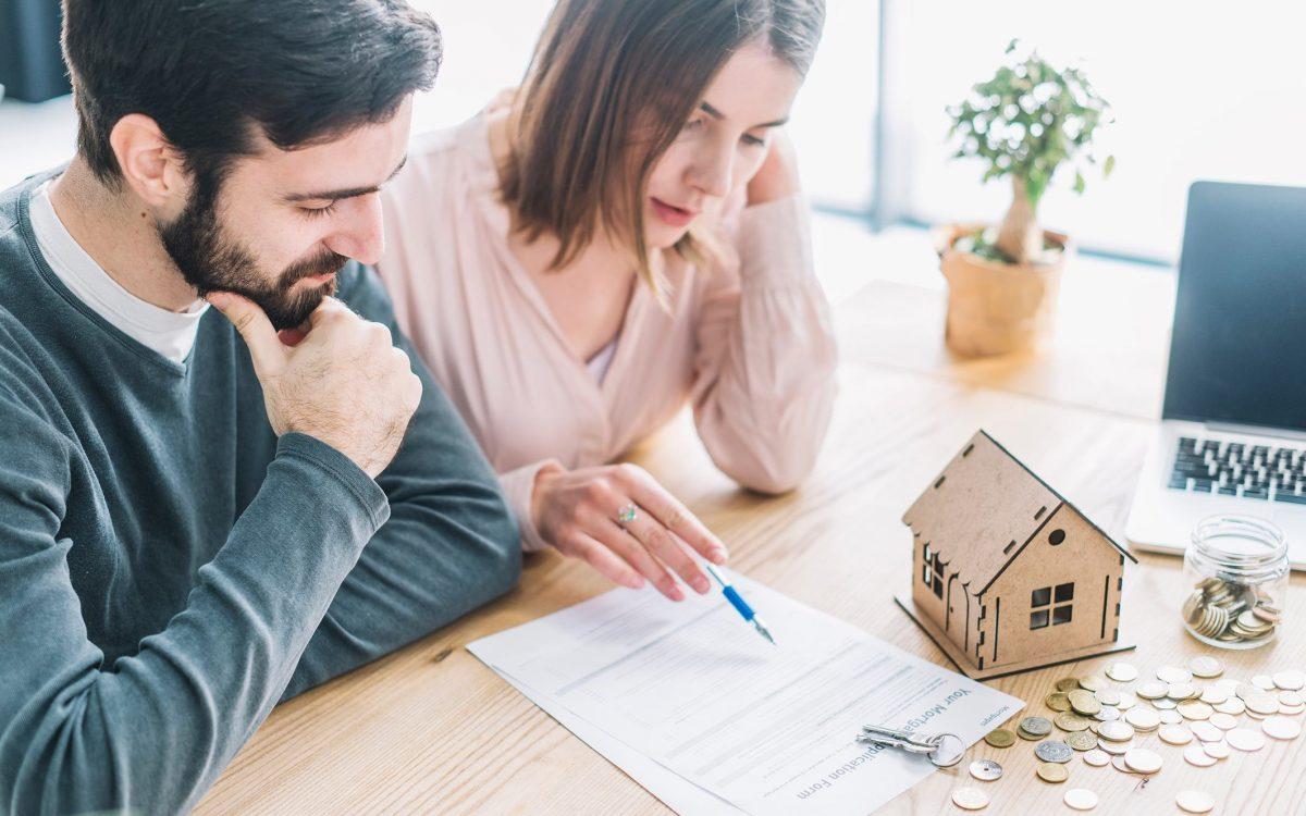 Tips a tener en cuenta al solicitar tu hipoteca