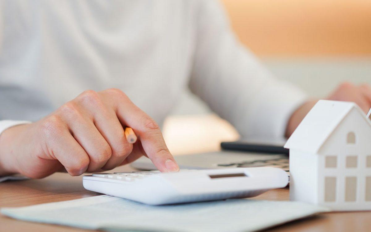 Nueva ley hipotecaria: te ofrecemos un estudio gratuito de las condiciones de tu hipoteca