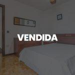 Vendida-Villaviciosa