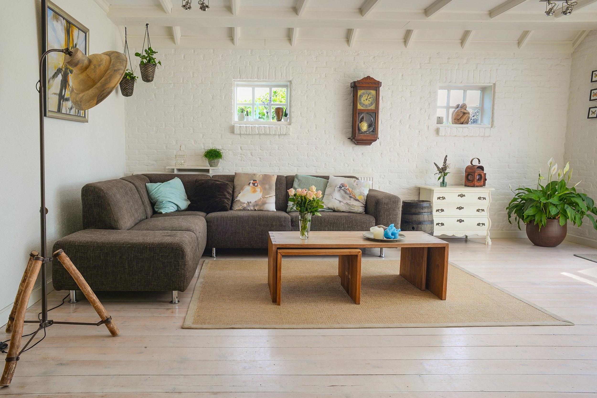 HOME-STAGING-ANFEIN